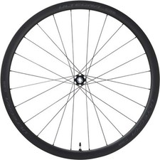 Shimano ultegra r8170 - shimano,