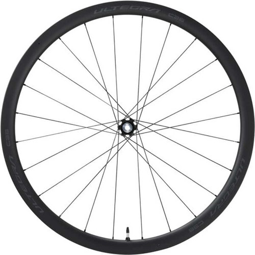 Shimano ultegra r8170 c36 - r8170,