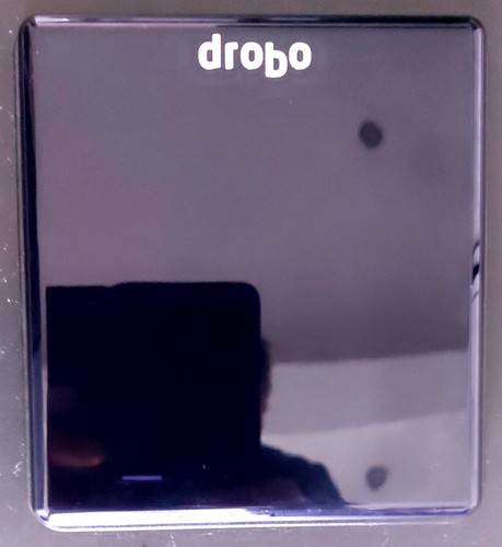 Drobo 5n2 nas parts - drobo, magnetic