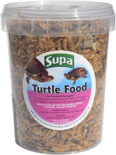 Turtle terrapins food - turtle, &