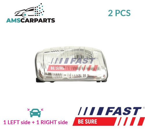 Indicator light blinker lamp - indicator,