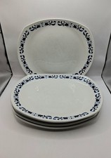 Set of 5 Crown Essex Sorrento