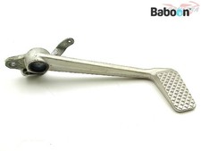 Brake Pedal Yamaha FZR 400