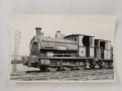 Steam locomotive train engine - steam,