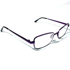 Specsavers Glasses Frames