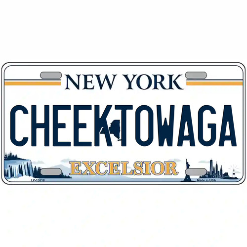 Cheektowaga new york - cheektowaga,