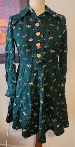 Super cute true vintage 1970s