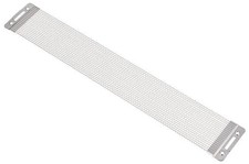 Canopus Vintage 14" 20 Strand Chrome Snare Wires