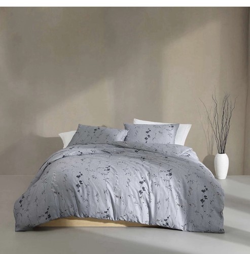 Calvin klein wildflower cotton - klein,