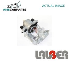 BRAKE CALIPER BRAKING FRONT
