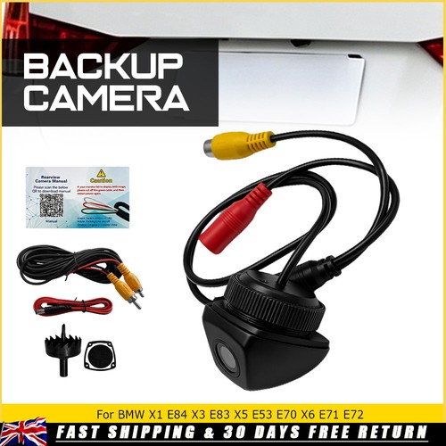 For e84 bmw - for, x1