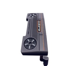 Used Cobra Grandsport-35 3D Printed Putter / 34.0 Inches