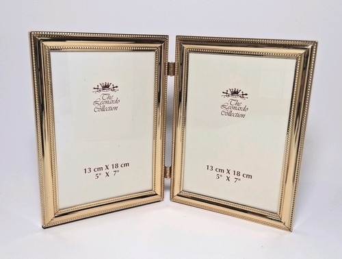 The leonardo collection - the,