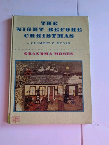 Vintage the night - the,