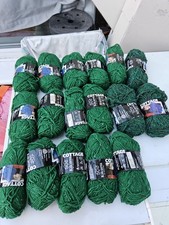 Kilcarra Cottage Pure Wool