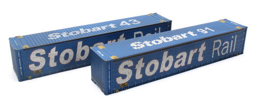 Dapol 028 155 ft - 45, curtain