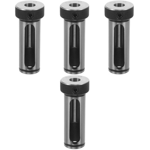 4pcs cnc steel lathe tool - steel,