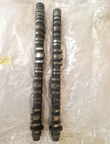 Skunk2 tuner series camshafts - skunk2,