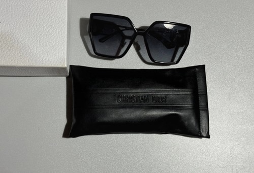 Dior montaigne bu - dior, 30