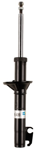 Bilstein front rear - 4x, &