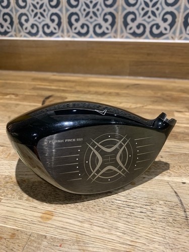 Callaway epic speed 5 - epic,