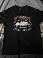 Corteiz Men's T-Shirt