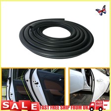 Replace Auto Weather Rubber