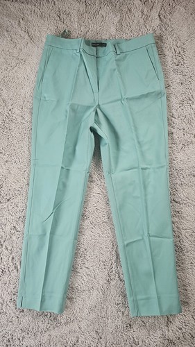 Brand new autograph ladies - brand,