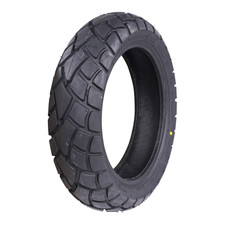 Deli Tire Street Enduro