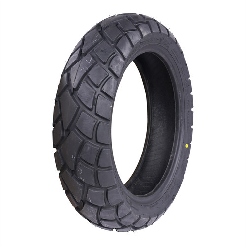Deli tire street - street, enduro