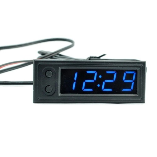12v vehicle car - vehicle,