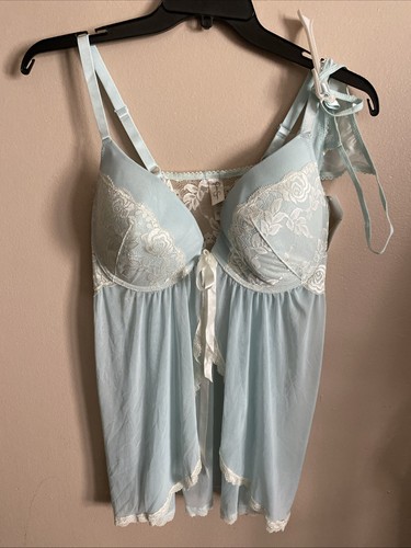Jessica simpson sleepwear - jessica,