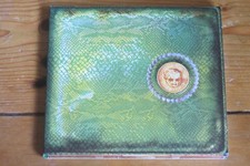 ALICE COOPER - Billion Dollar