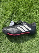 IH5221 Men’s 11 | Adidas