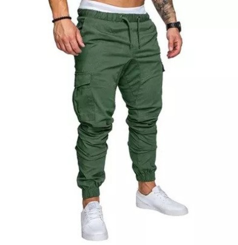 Mens light material - light,