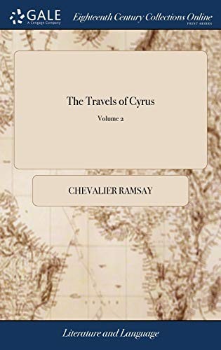 The travels cyrus to - cyrus:,
