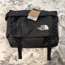 New The North Face Base Camp