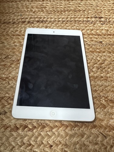 Apple ipad mini a1489 - mini, 2