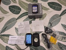 Garmin Edge 1040 GPS Cycling