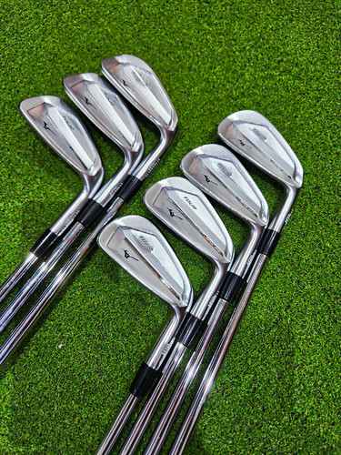 Mizuno jpx 921 tour - 921,