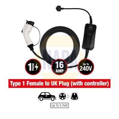 Napa charging cable electric - charging, cable,