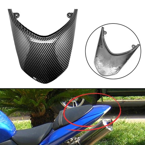 Trim frame covers - frame,