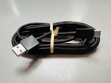 Official 2.8M USB C Charging