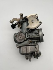Honda XL500 Carburetor Carb XL 500 R PD02 Keihin PD78A #33579