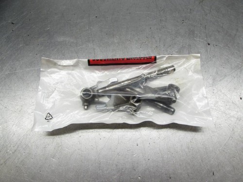 Yamaha sr250 250 1980 82 - sr250, sr
