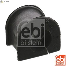 MOUNTING STABILISER BAR 42878