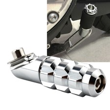 For Harley Dyna 91-17 Super