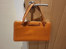 Jane Shilton Vintage Leather