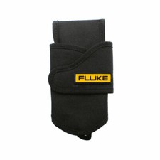 Fluke holster for 600 - h5,