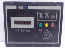 CATERPILLAR 351-8752-00 FG